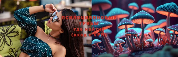 jwh Белоозёрский